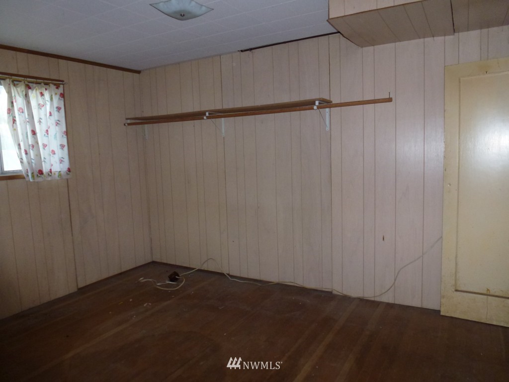 804 4th Street Cosmopolis, WA 98537 - Photo 8 of 14 Gallery Image 8