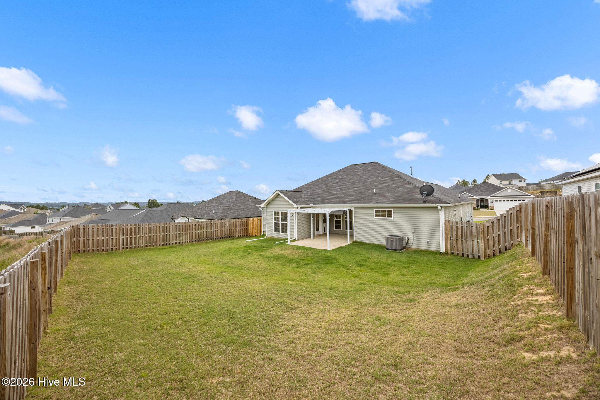 214 Sutton Court Graniteville, SC 29829 - Photo 48 of 60 49-web-or-mls-214 Sutton Court-3