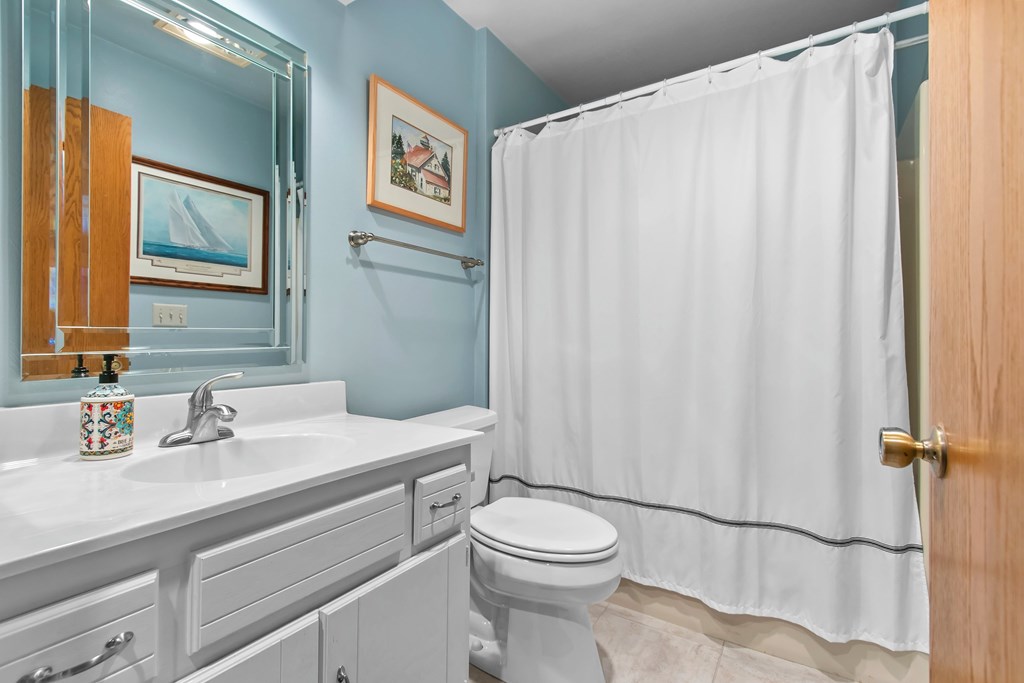 10550 Bay Ridge Place, Unit C6 Sister Bay, WI 54234 - Photo 11 of 22