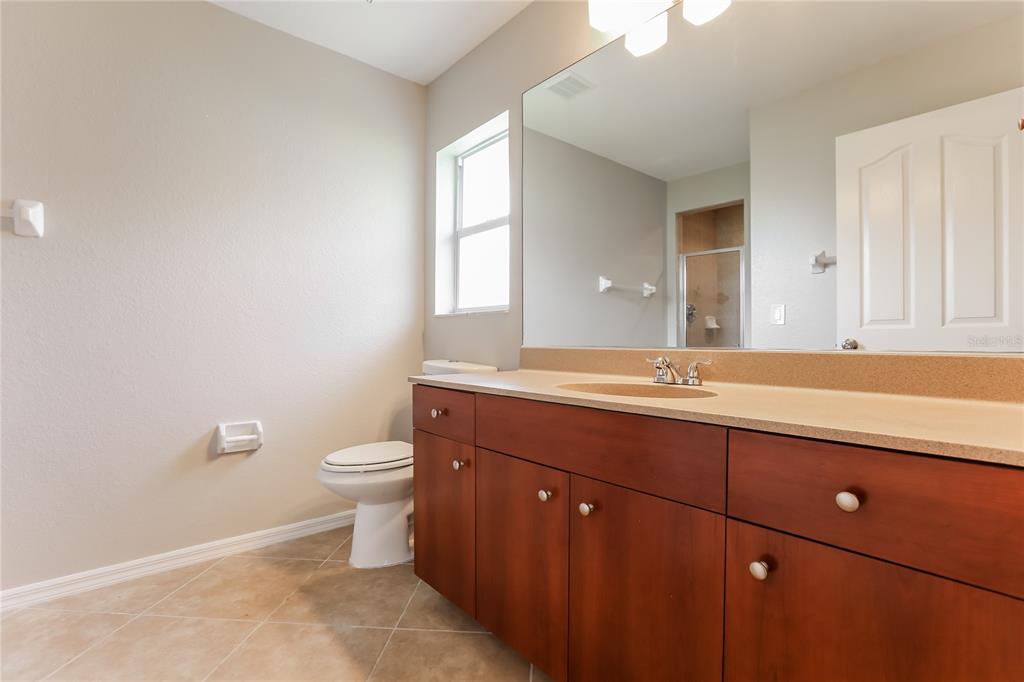 3132 Johannesberg Road North Port, FL 34288 - Photo 11 of 15