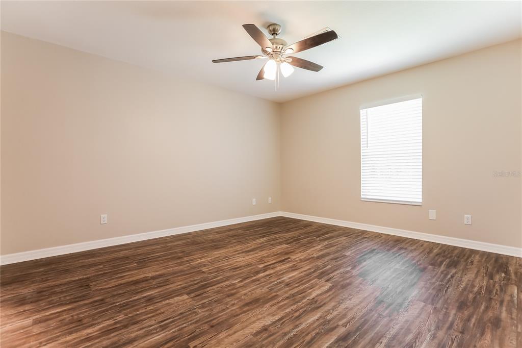 3132 Johannesberg Road North Port, FL 34288 - Photo 12 of 15