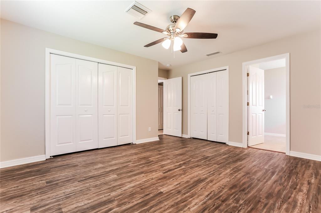 3132 Johannesberg Road North Port, FL 34288 - Photo 13 of 15