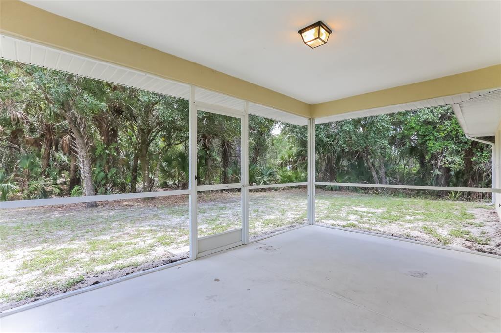 3132 Johannesberg Road North Port, FL 34288 - Photo 14 of 15