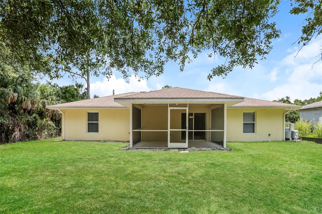 3132 Johannesberg Road North Port, FL 34288 - Photo 15 of 15