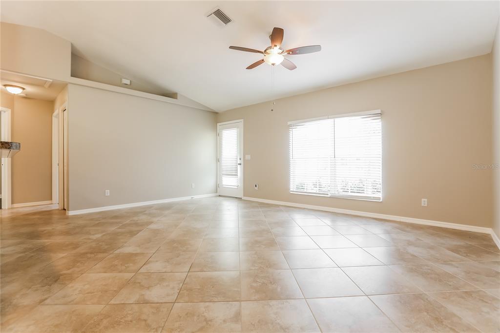 3132 Johannesberg Road North Port, FL 34288 - Photo 2 of 15