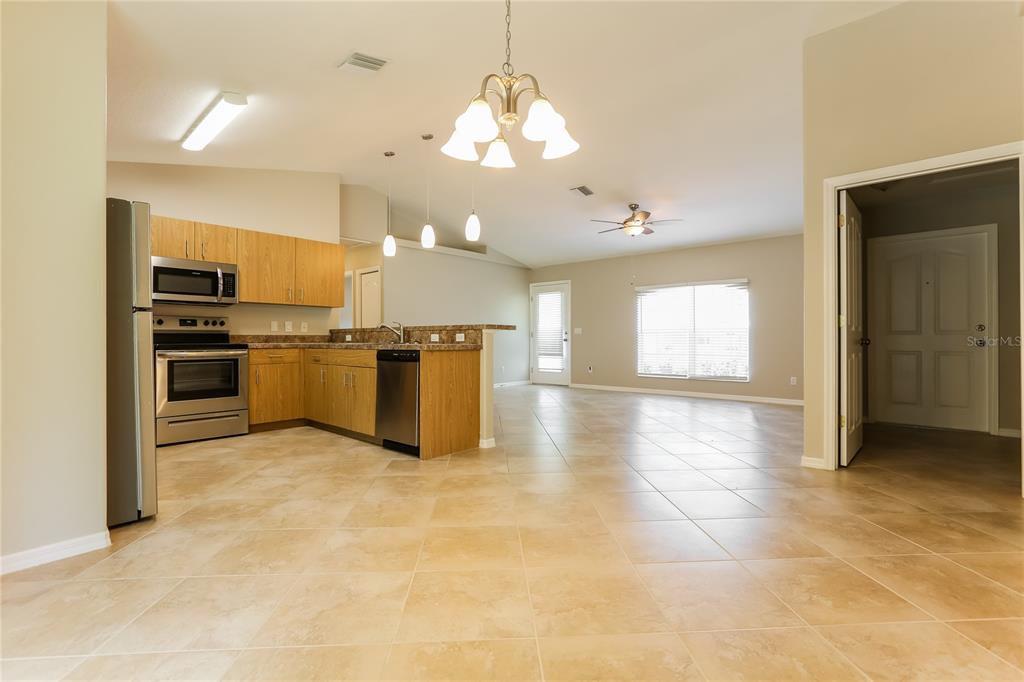 3132 Johannesberg Road North Port, FL 34288 - Photo 4 of 15