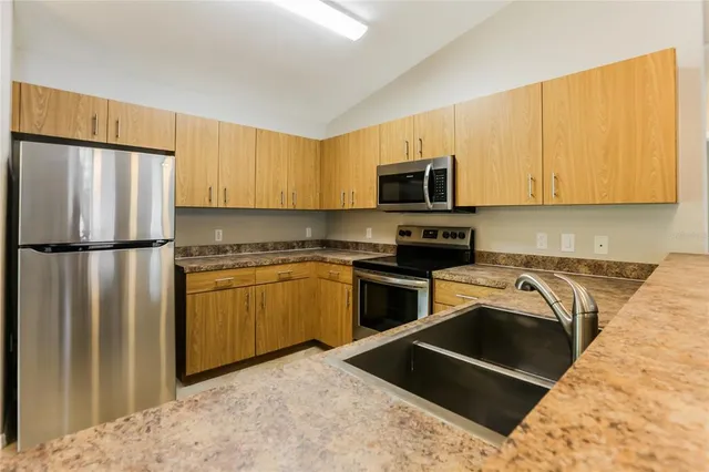 $1,925 | 3132 Johannesberg Road, North Port, FL 34288