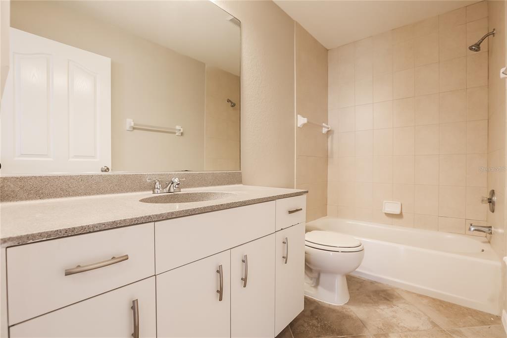 3132 Johannesberg Road North Port, FL 34288 - Photo 6 of 15