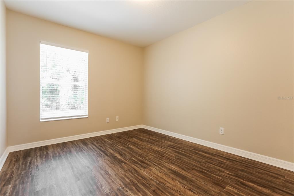 3132 Johannesberg Road North Port, FL 34288 - Photo 8 of 15