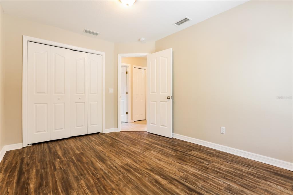 3132 Johannesberg Road North Port, FL 34288 - Photo 10 of 15