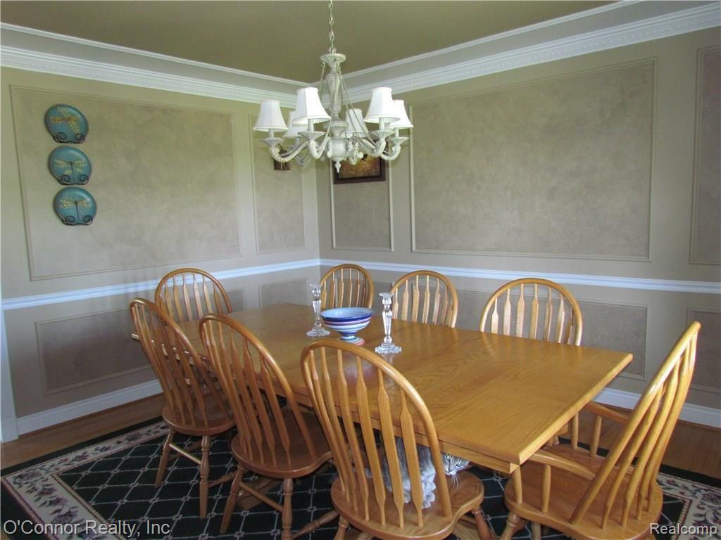 5371 Beard Road North Street, MI 48049 - Photo 14 of 39 16.JPG