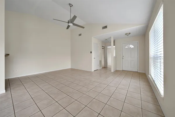 $850,000 | 206 Graham Road, Huntsville, TX 77340