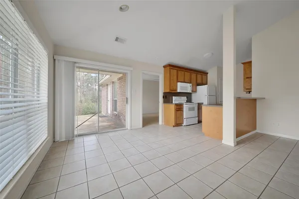 $850,000 | 206 Graham Road, Huntsville, TX 77340