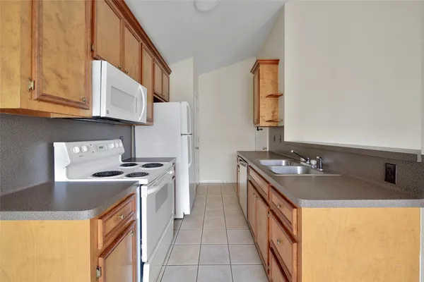 $850,000 | 206 Graham Road, Huntsville, TX 77340