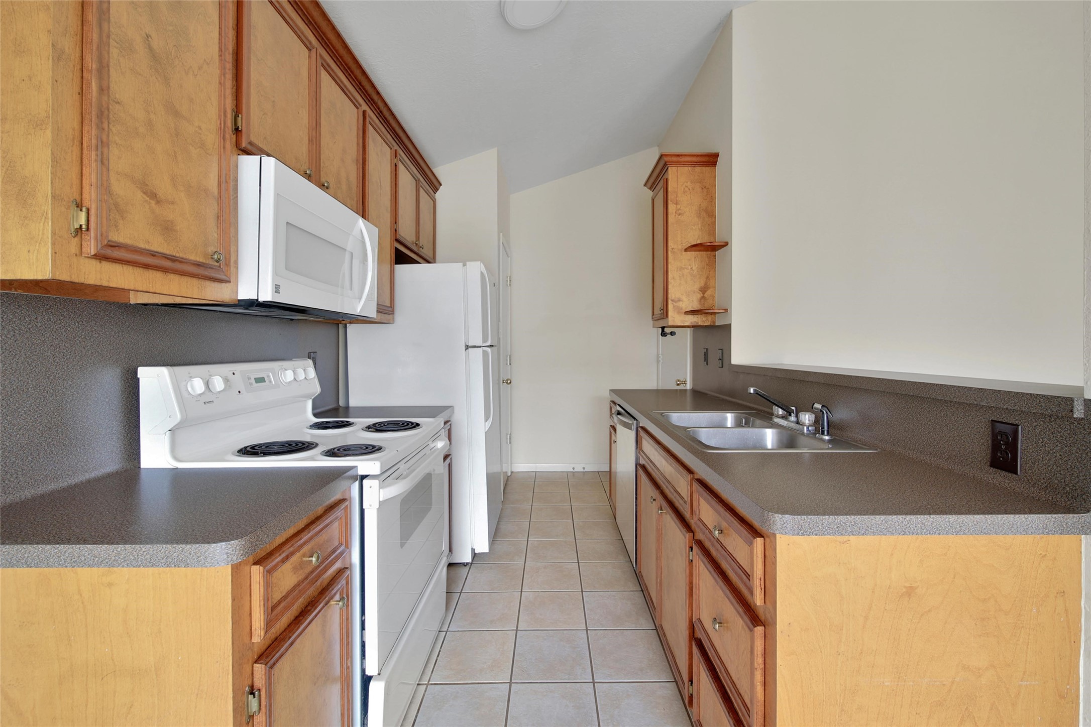 206 Graham Road Huntsville, TX 77340 - Photo 17 of 29