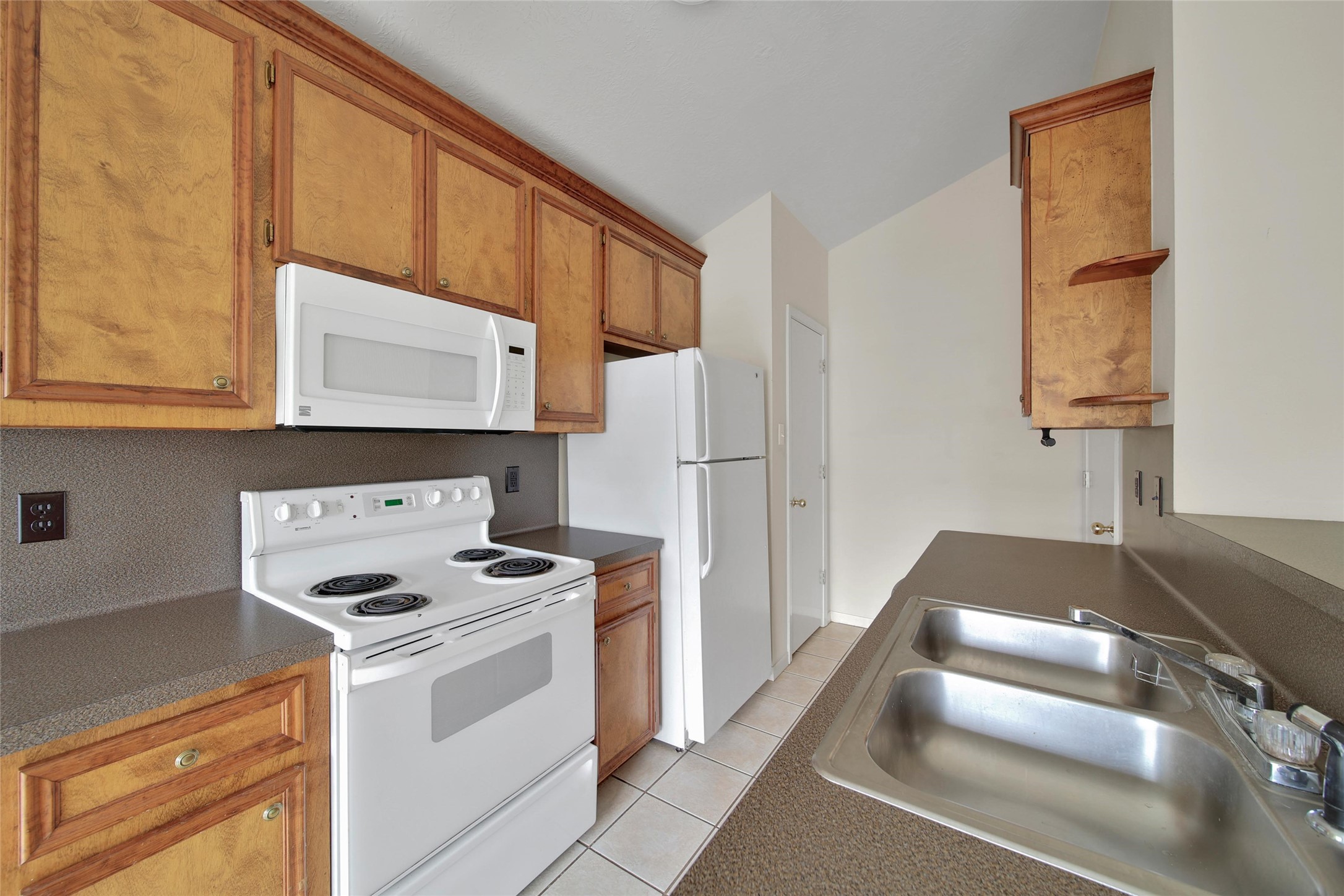 206 Graham Road Huntsville, TX 77340 - Photo 18 of 29