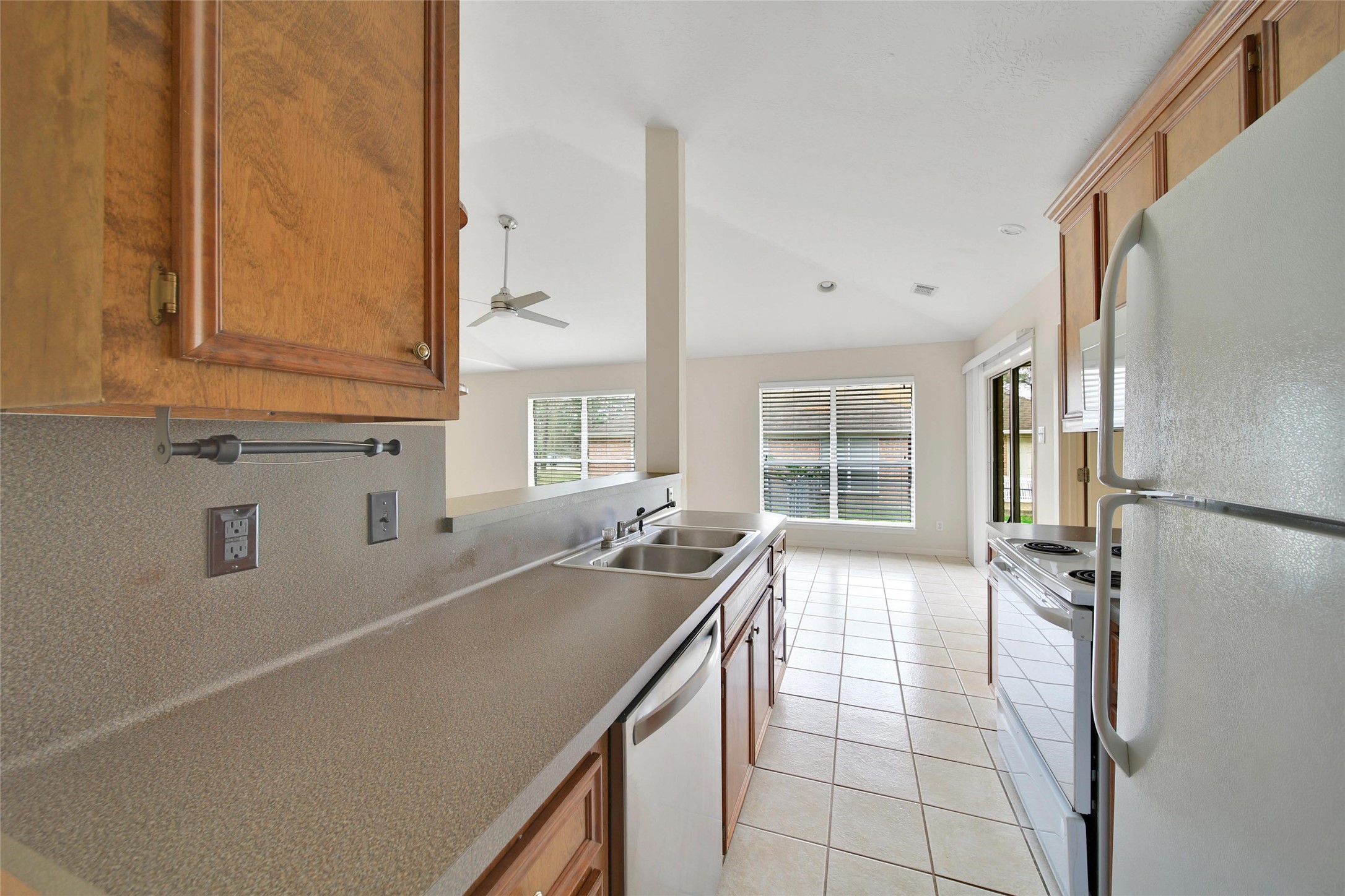 206 Graham Road Huntsville, TX 77340 - Photo 19 of 29