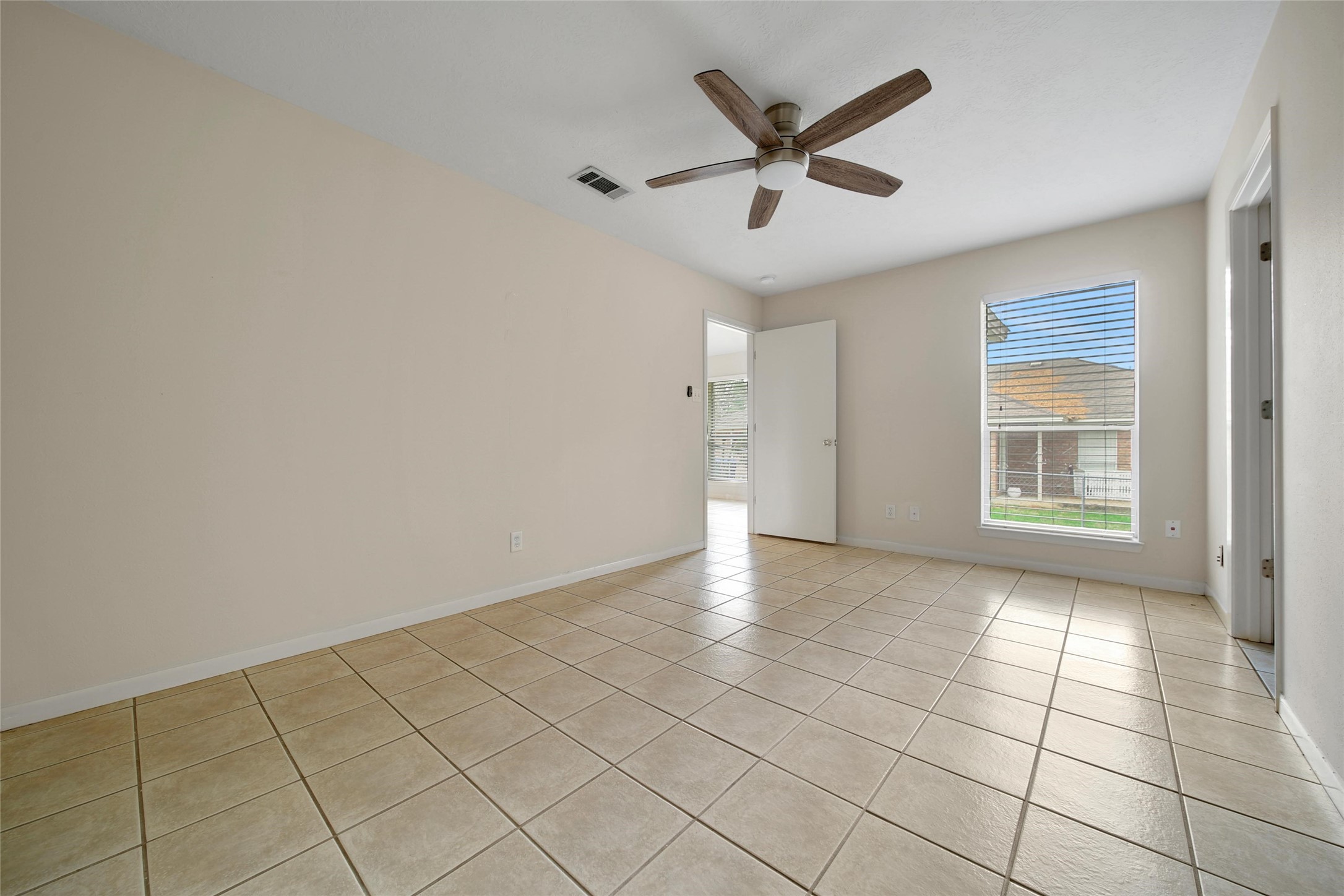 206 Graham Road Huntsville, TX 77340 - Photo 20 of 29