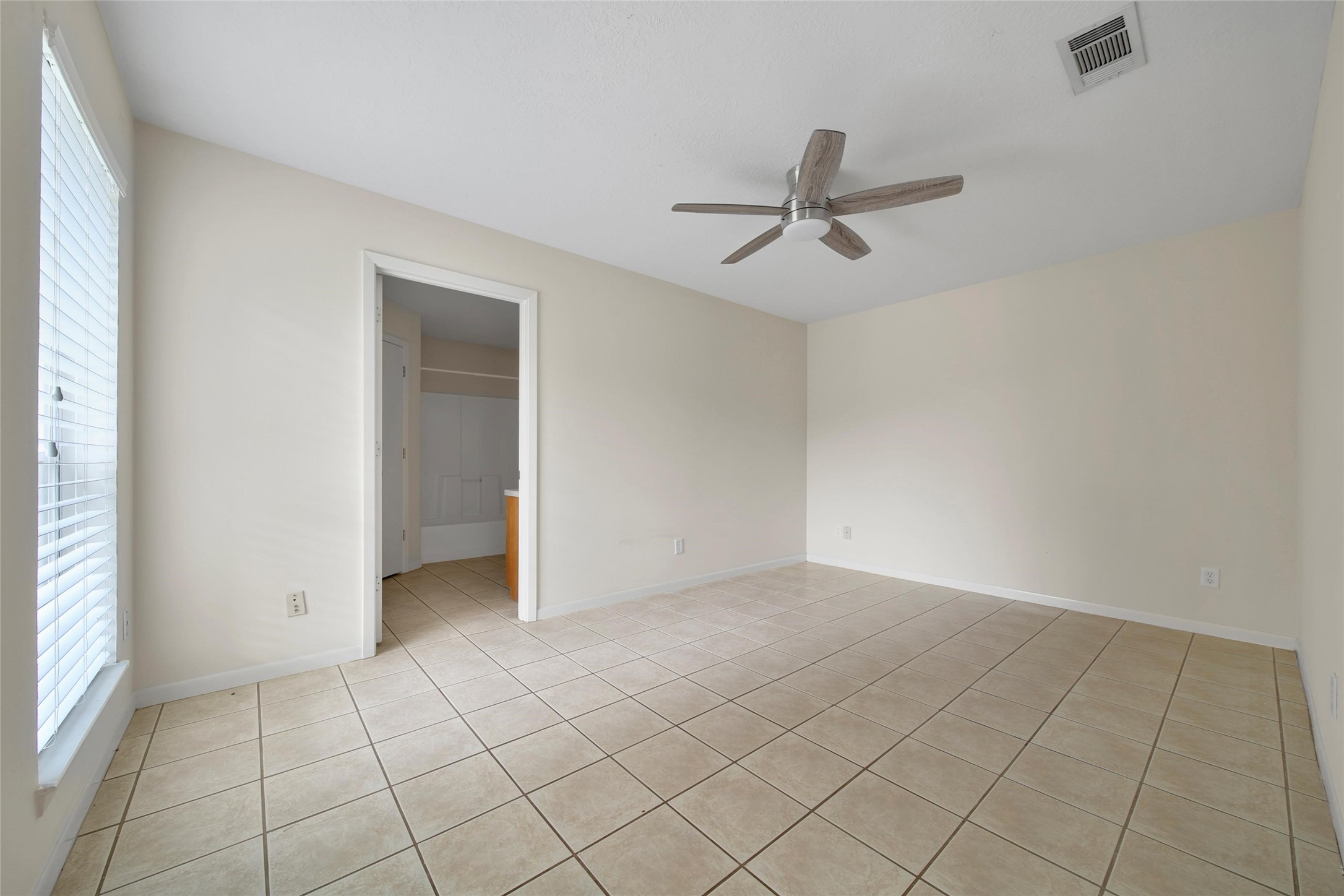 206 Graham Road Huntsville, TX 77340 - Photo 21 of 29