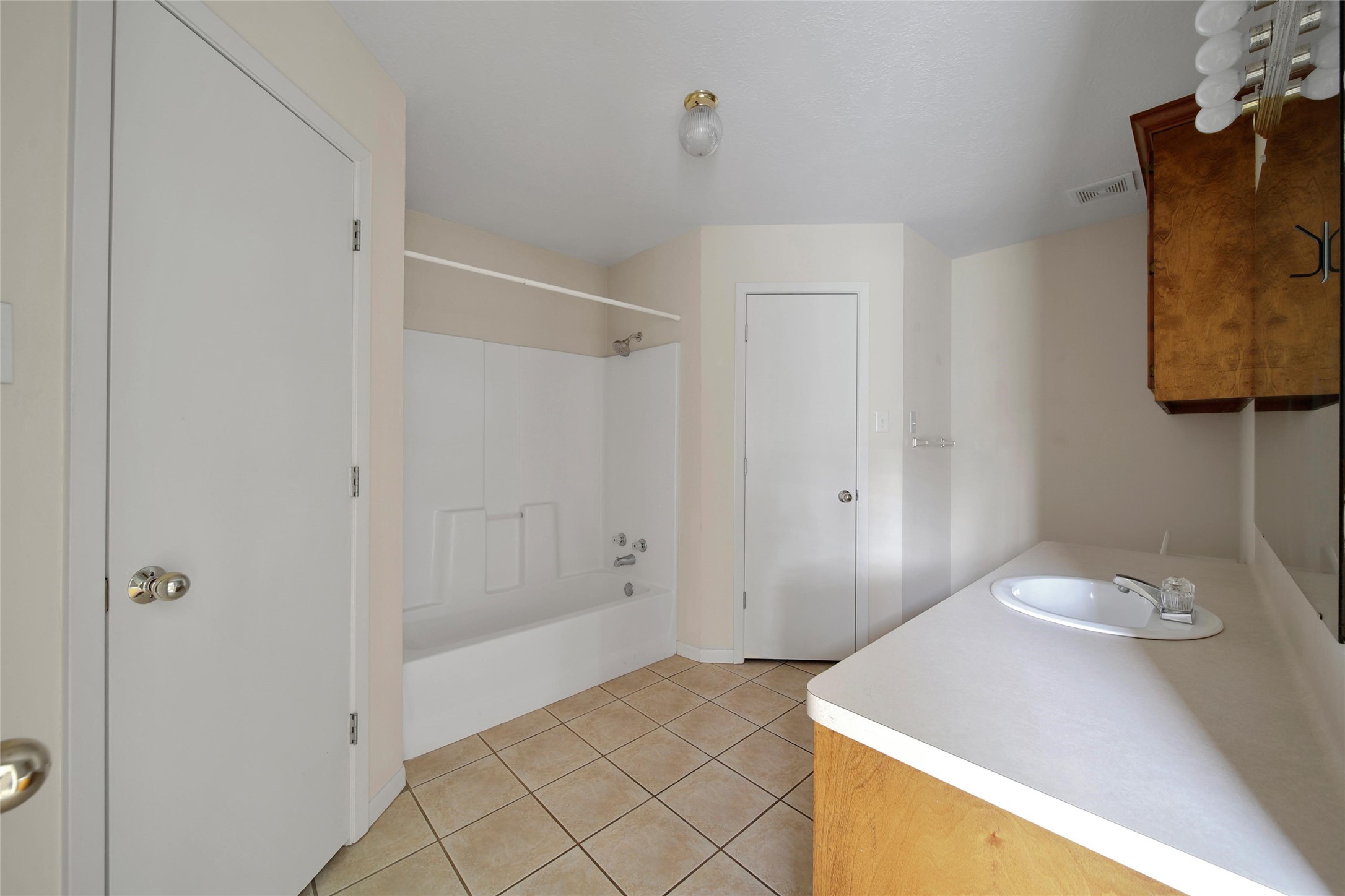 206 Graham Road Huntsville, TX 77340 - Photo 22 of 29