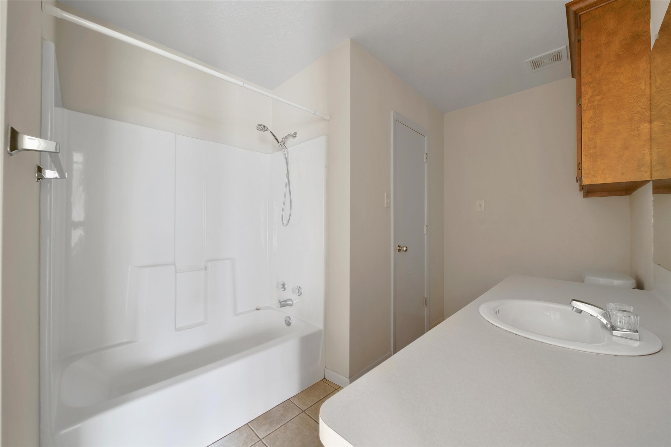 206 Graham Road Huntsville, TX 77340 - Photo 23 of 29