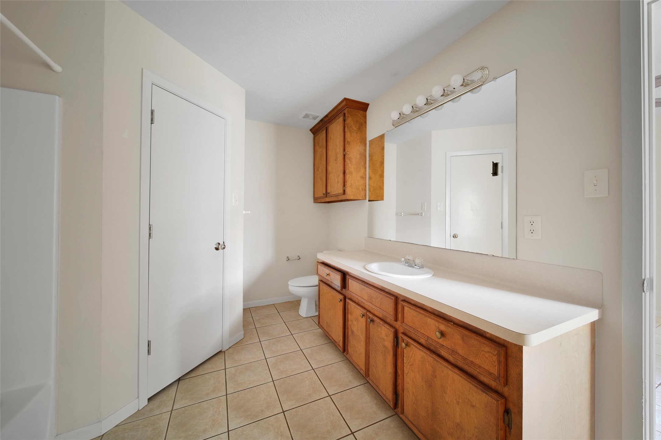 206 Graham Road Huntsville, TX 77340 - Photo 24 of 29