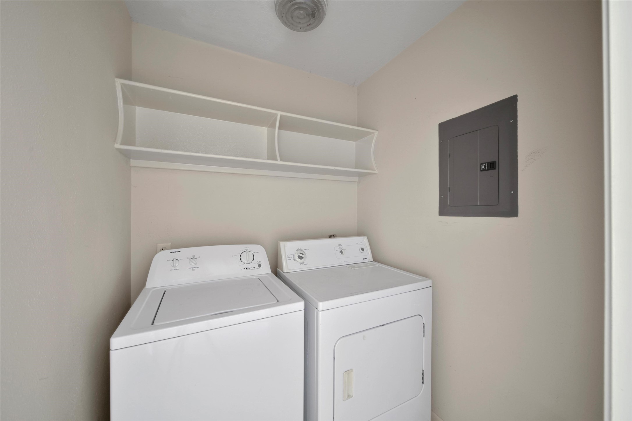 206 Graham Road Huntsville, TX 77340 - Photo 25 of 29