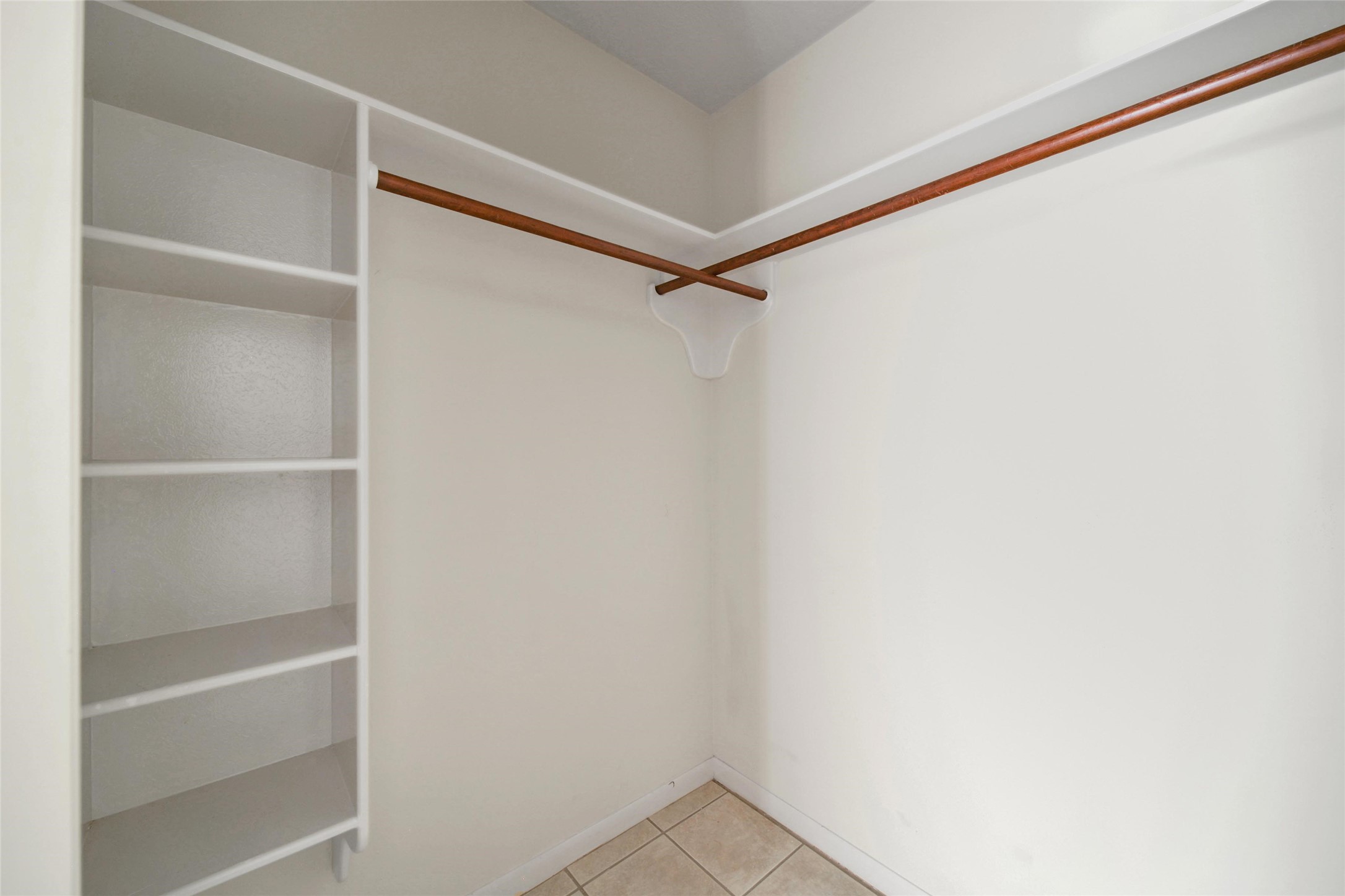 206 Graham Road Huntsville, TX 77340 - Photo 26 of 29