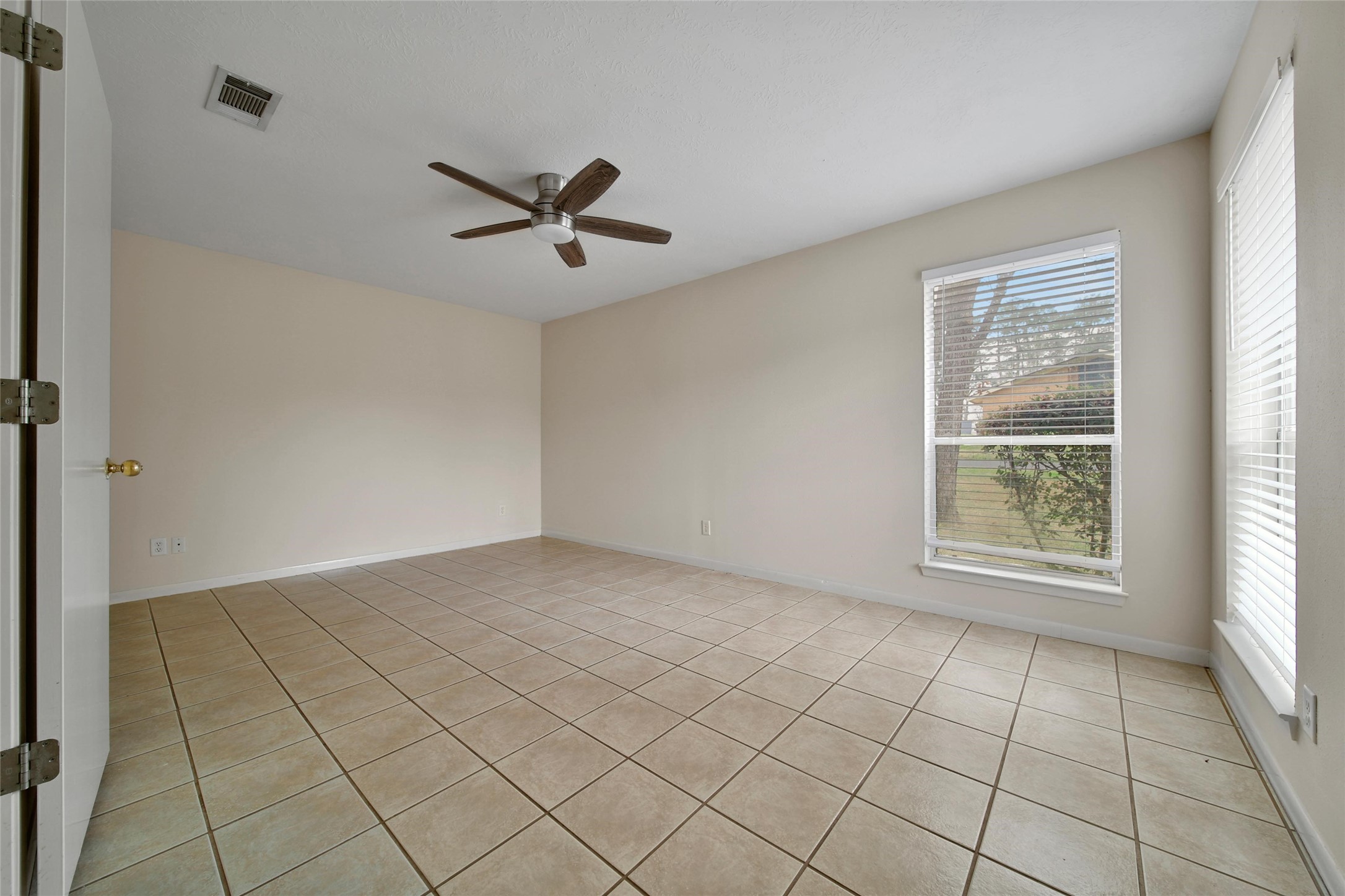 206 Graham Road Huntsville, TX 77340 - Photo 27 of 29