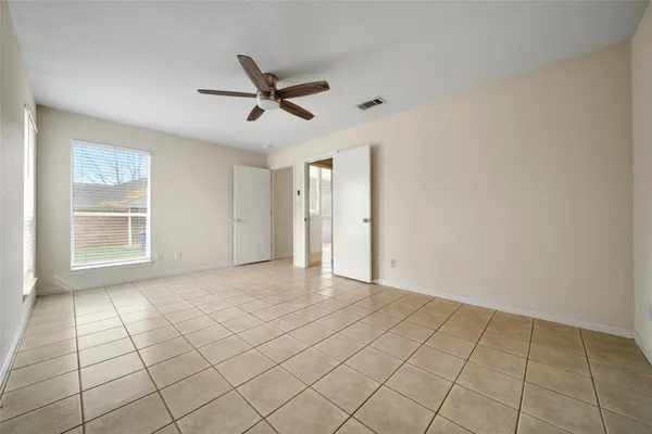 $850,000 | 206 Graham Road, Huntsville, TX 77340