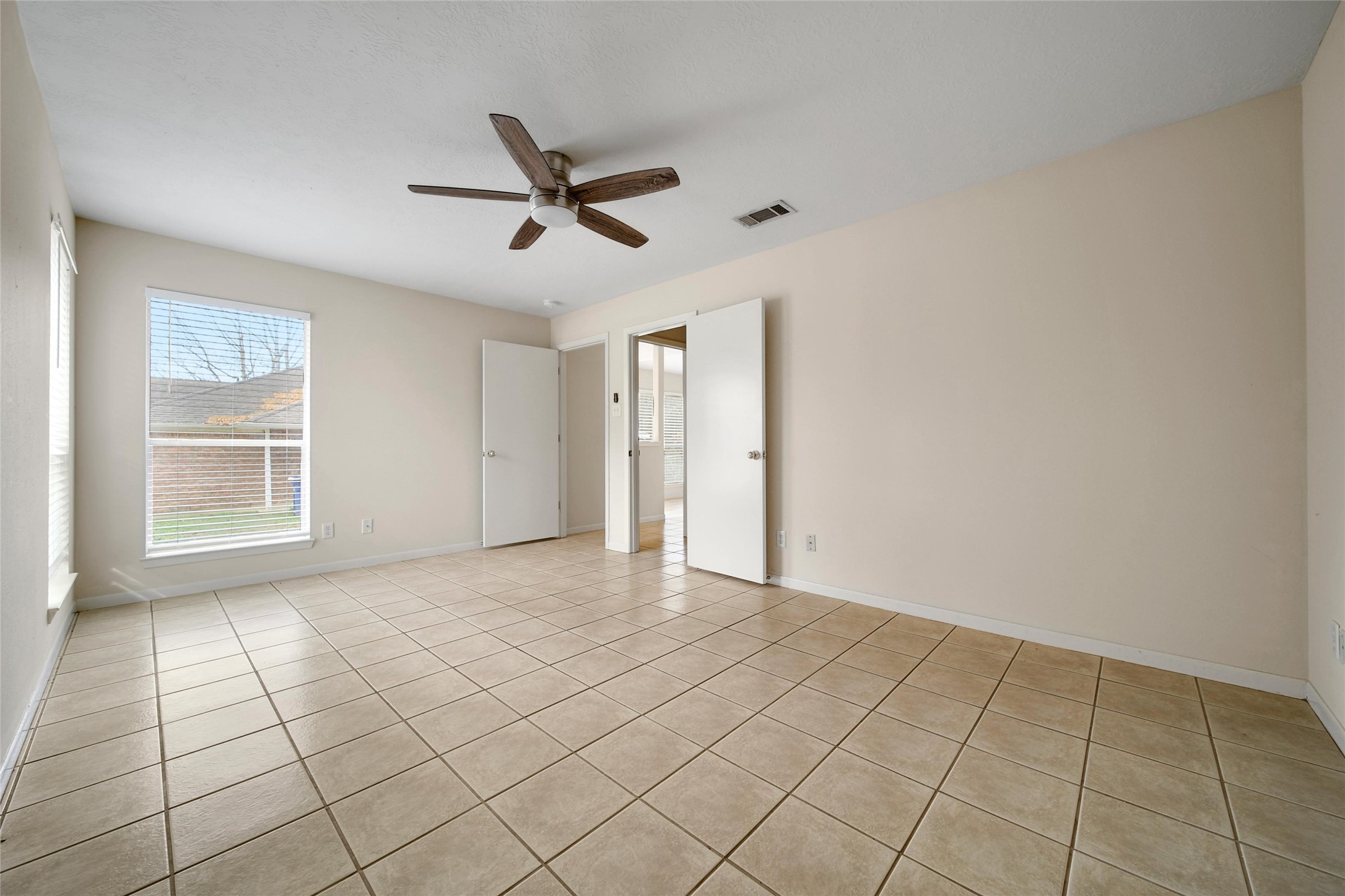 206 Graham Road Huntsville, TX 77340 - Photo 28 of 29