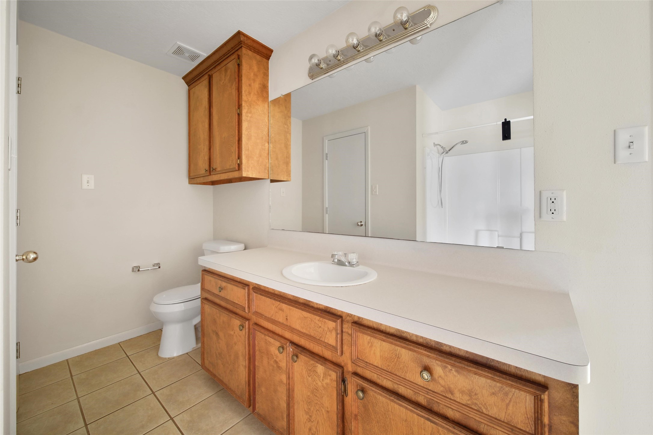 206 Graham Road Huntsville, TX 77340 - Photo 29 of 29