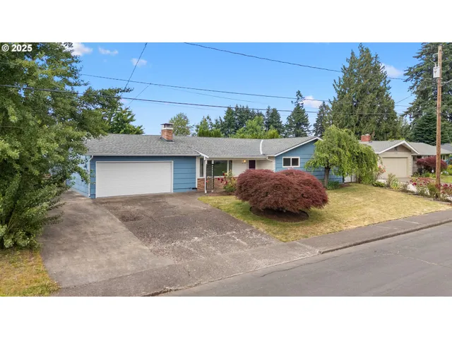 $399,900 | 1897 Chelan Street Northeast, Keizer, OR 97303