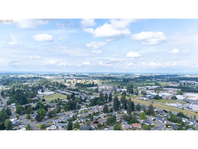 $399,900 | 1897 Chelan Street Northeast, Keizer, OR 97303
