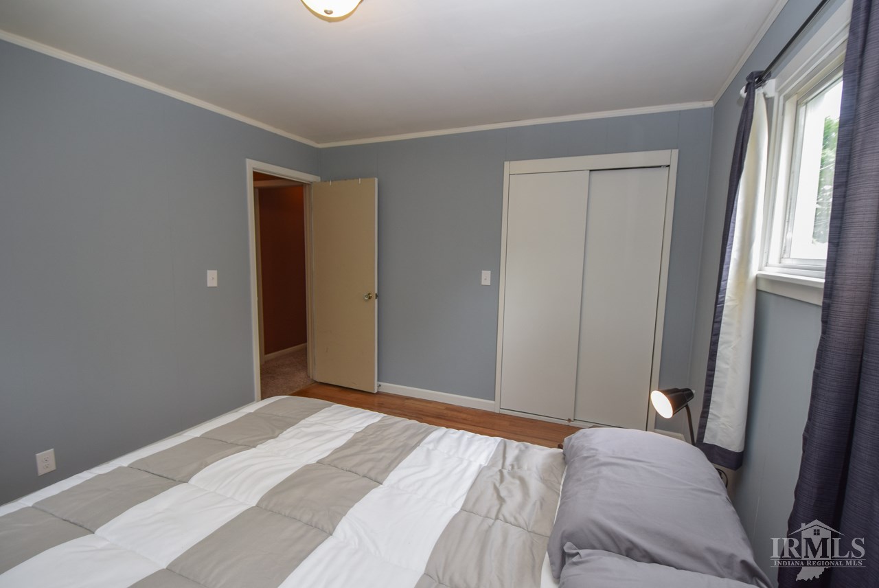 700 North Shellbark Road Muncie, IN 47304 - Photo 13 of 25