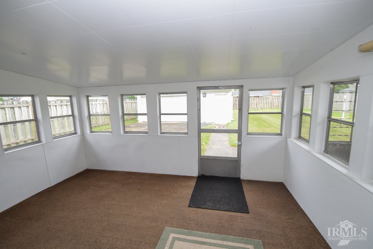700 North Shellbark Road Muncie, IN 47304 - Photo 20 of 25