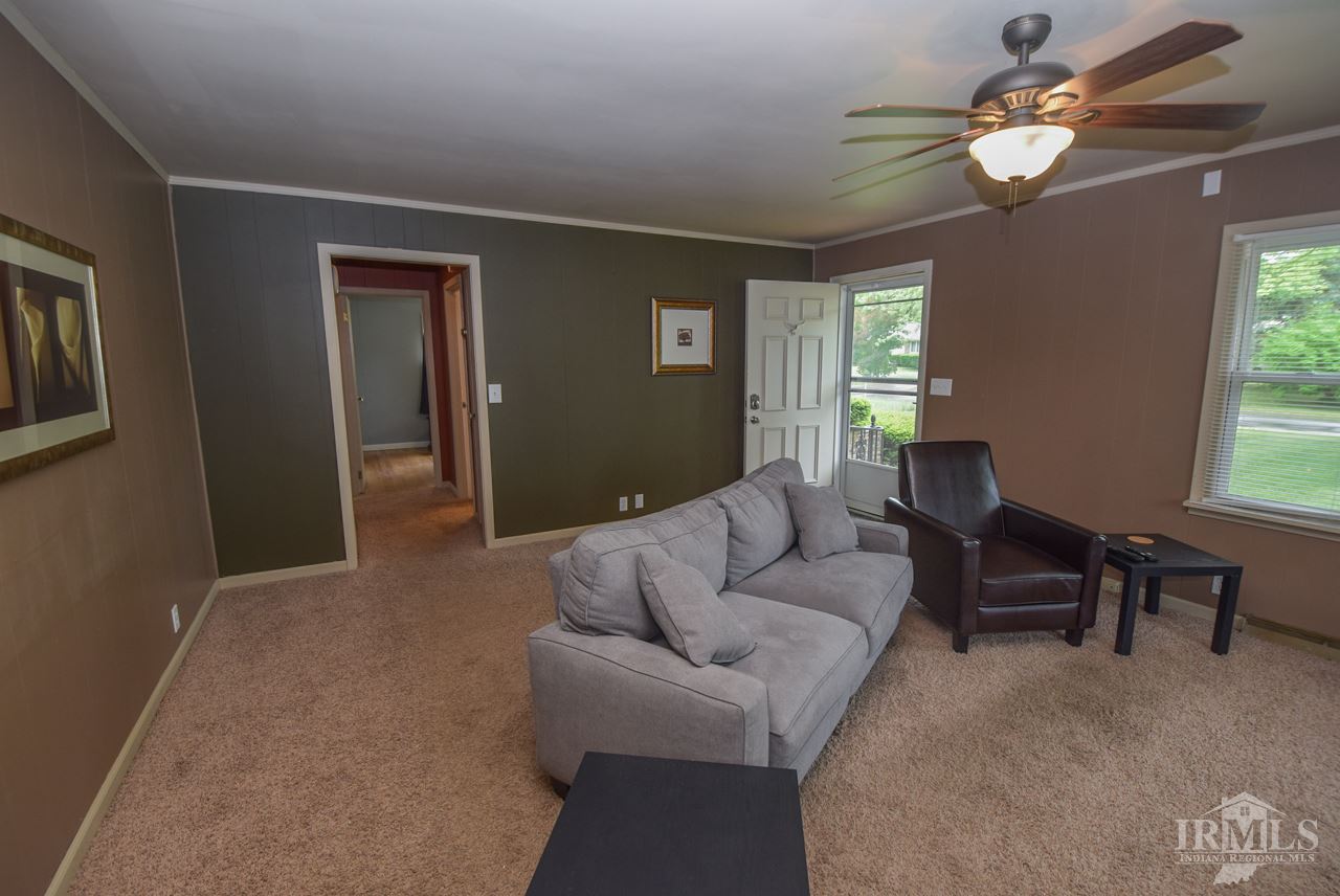 700 North Shellbark Road Muncie, IN 47304 - Photo 8 of 25