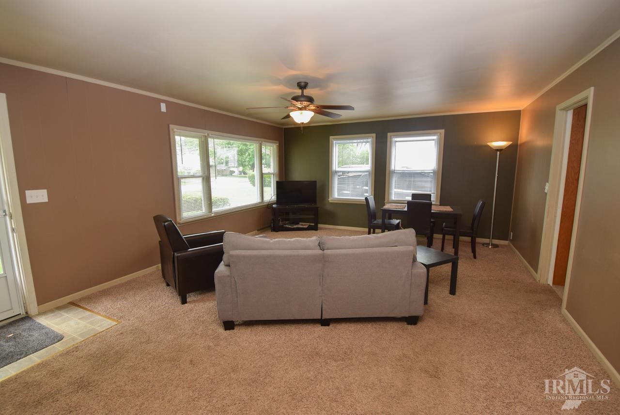 700 North Shellbark Road Muncie, IN 47304 - Photo 9 of 25