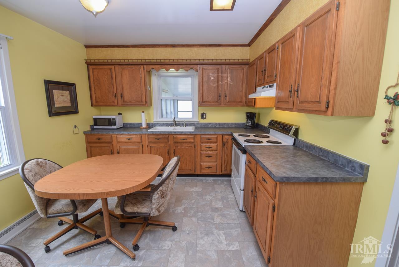 700 North Shellbark Road Muncie, IN 47304 - Photo 10 of 25