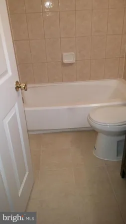 $2,600 | 3846 Gateway Terrace, Burtonsville, MD 20866