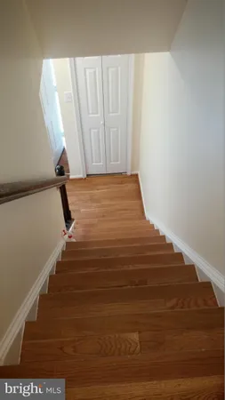 $2,600 | 3846 Gateway Terrace, Burtonsville, MD 20866