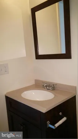 $2,600 | 3846 Gateway Terrace, Burtonsville, MD 20866