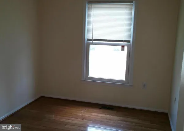 $2,600 | 3846 Gateway Terrace, Burtonsville, MD 20866