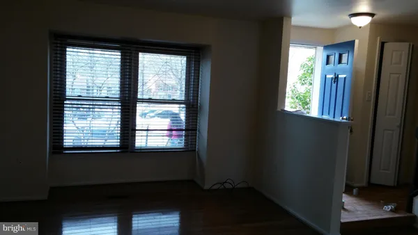 $2,600 | 3846 Gateway Terrace, Burtonsville, MD 20866