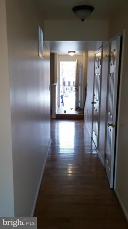 $2,600 | 3846 Gateway Terrace, Burtonsville, MD 20866