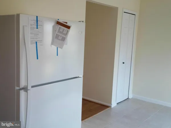 $2,600 | 3846 Gateway Terrace, Burtonsville, MD 20866