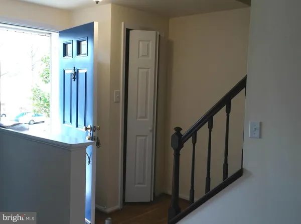 $2,600 | 3846 Gateway Terrace, Burtonsville, MD 20866