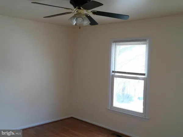 $2,600 | 3846 Gateway Terrace, Burtonsville, MD 20866