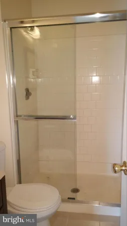 $2,600 | 3846 Gateway Terrace, Burtonsville, MD 20866