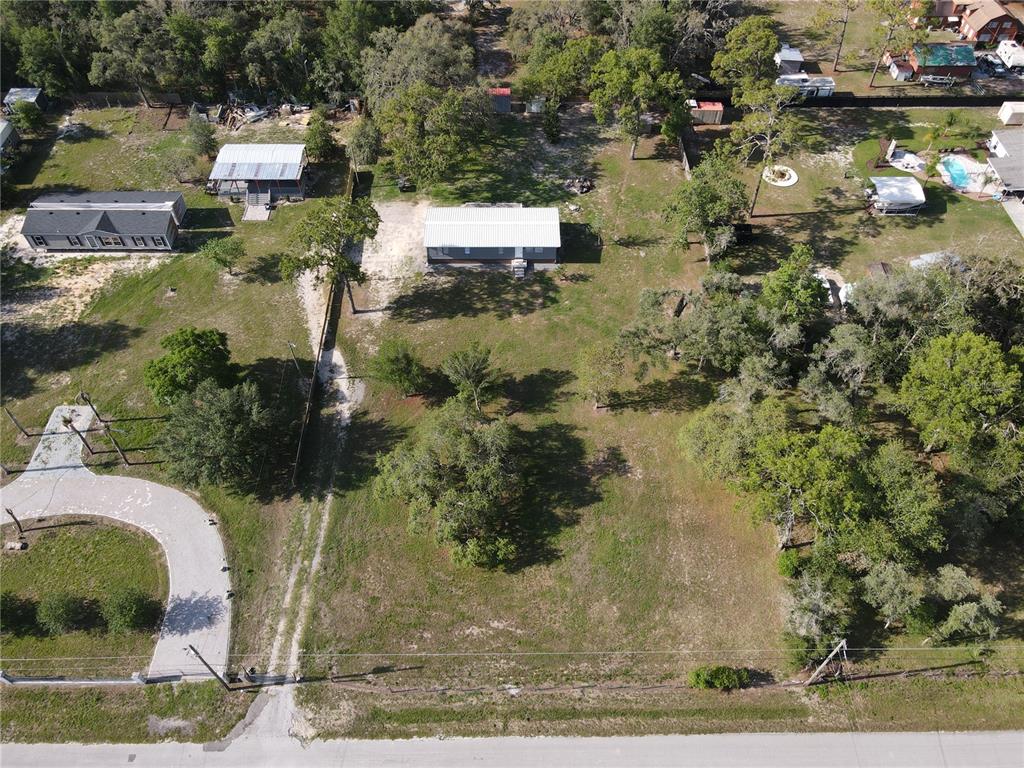 17524 Medley Avenue Spring Hill, FL 34610 - Photo 8 of 26